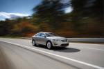 Ford Taurus 2010 года